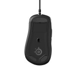 Steelseries Rival 310 PUBG Limited Edition
